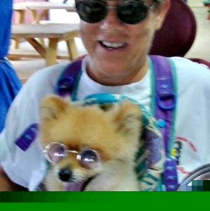 Patricia Carpenter Photo 43