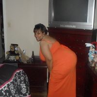 Annette Pope Photo 10