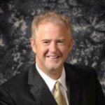 Stephen Ogden Photo 2