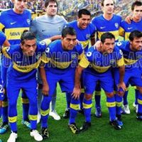 Rodolfo Gaitan Photo 9
