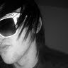Will Short Photo 11