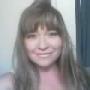 Deborah Hannon Photo 4
