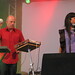 Nancy Maclean Photo 16