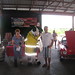 Lisa Holmberg Photo 14