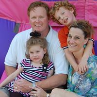 Heather Kerr Photo 41