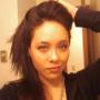 Jennifer Hutton Photo 8