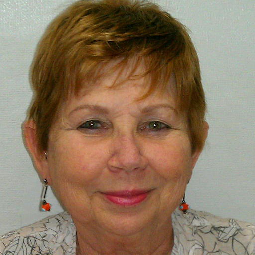 Janice Womack Photo 35