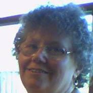 Edith Berry Photo 24