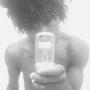 Timothy Lambert Photo 10