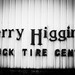 Jerry Montgomery Photo 26