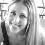 Laurel Johnson Photo 33