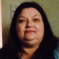 Brenda Oakley Photo 7