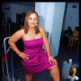 Keisha Blake Photo 17
