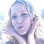 Deborah Myers Photo 17