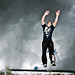 Sam Parham Photo 17