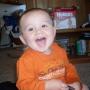 Dawn Kelley Photo 36