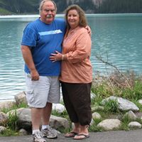 Linda Warren Photo 18