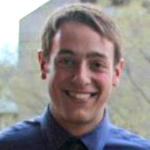Ryan Farrell Photo 18