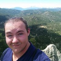 Jacob Meyer Photo 15