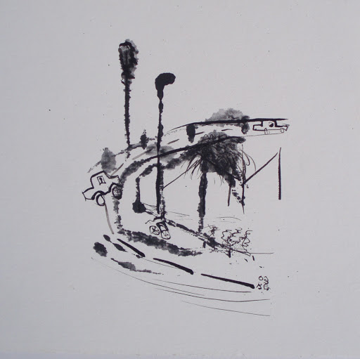 Ruth Gold Photo 12
