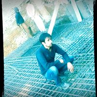 Mohammad Shakeel Photo 22