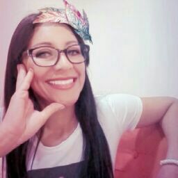 Consuelo Ortiz Photo 3