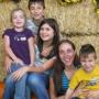 Stacy Burton Photo 30