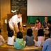 Benjamin Ong Photo 9