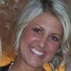Kristin Thompson Photo 45