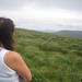 Sheri Irish Photo 11