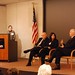 Gloria Russell Photo 26