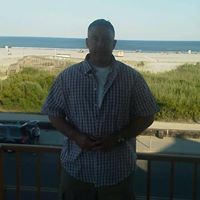 William Howell Photo 37