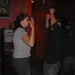 Heather Victor Photo 9