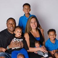 Shannon Watkins Photo 30