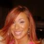 Ruth Jackson Photo 5