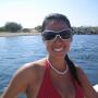 Denise Torres Photo 22