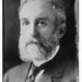Curtis Beard Photo 12