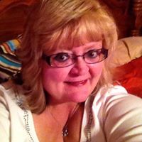 Sherry Lockhart Photo 10