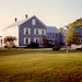 Randolph Raymond Photo 15