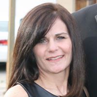 Jenny Gilbert Photo 18