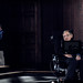 Richard Hawk Photo 29