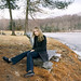 Julie Farrow Photo 17
