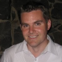 Stephen White Photo 56