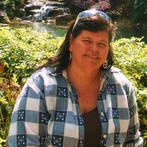 Kaye Wilson Photo 34