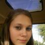 Kayla Vaughan Photo 21