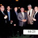 Tom Dempsey Photo 29