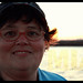 Maria Seals Photo 13