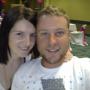 Christie Palmer Photo 23