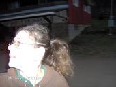 Melissa Foote Photo 24