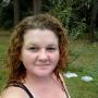 Wendy Rowe Photo 15